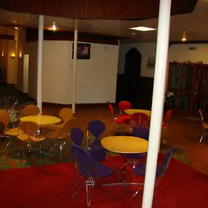 https://rosemount-palace.hotelsaberdeenuk.com