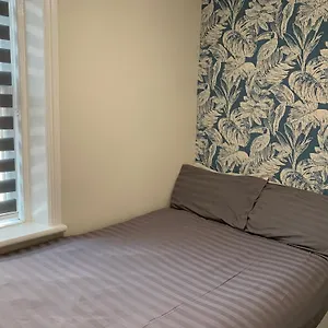 https://the-trentwood.hotelsin-chester.com