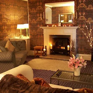 Windsor Hotel Swansea